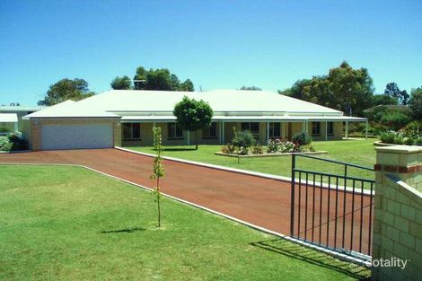 5 Mulberry Ct, Maida Vale, WA 6057