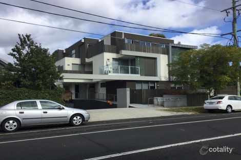 15/200 Westgarth St, Northcote, VIC 3070