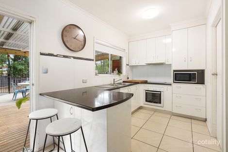 Property photo of 90 Mingaletta Drive Ashmore QLD 4214