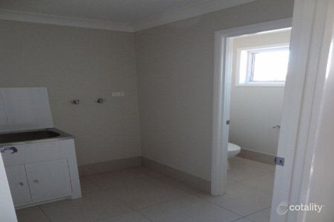 Property photo of 3/5 Wapiti Street Kearneys Spring QLD 4350