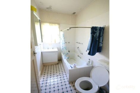 Property photo of 35B Wascoe Street Glenbrook NSW 2773