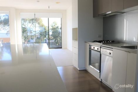 Property photo of 17 Coast Drive Torquay VIC 3228