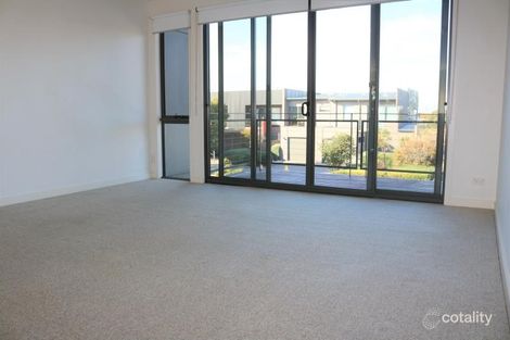 Property photo of 17 Coast Drive Torquay VIC 3228