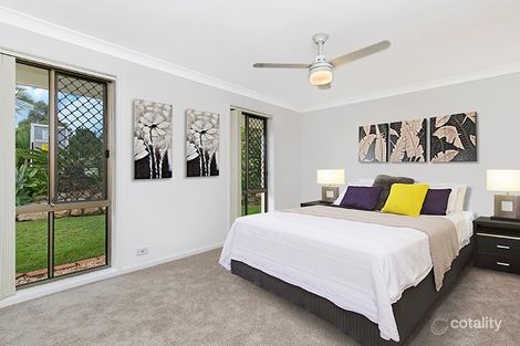 Property photo of 16 Voltaire Street Shailer Park QLD 4128