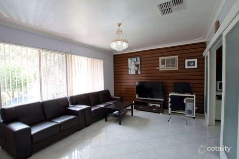 Property photo of 5 Edie Street Mansfield Park SA 5012