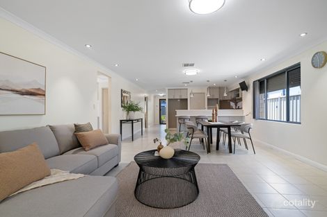 Property photo of 3 Anjou Way Hamilton Hill WA 6163