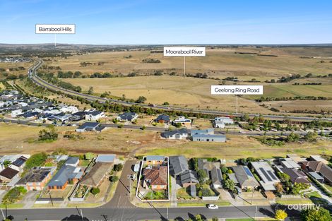 Property photo of 26 Graylea Avenue Herne Hill VIC 3218