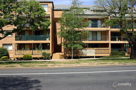 Property photo of 10 Eyre Street Griffith ACT 2603
