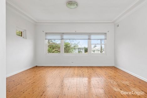 Property photo of 25 Sunshine Street Manly Vale NSW 2093