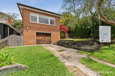 Property photo of 25 Sunshine Street Manly Vale NSW 2093