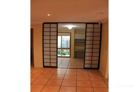 Property photo of 435 Oceanic Drive South Wurtulla QLD 4575