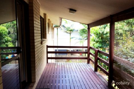 Property photo of 15 Oriole Avenue Peregian Beach QLD 4573