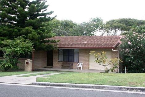 Property photo of 15 Oriole Avenue Peregian Beach QLD 4573