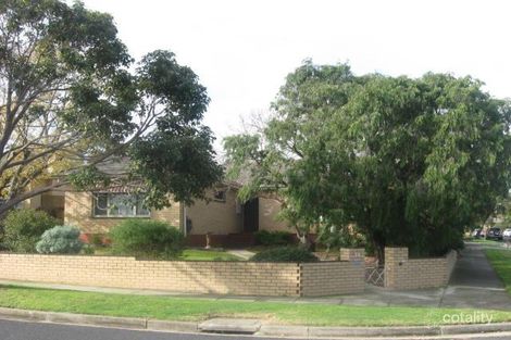 34 Rosewarne Ave, Cheltenham, VIC 3192