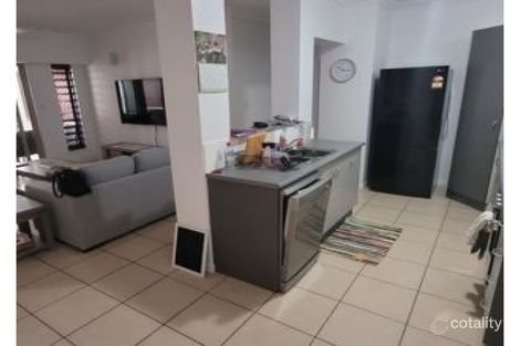 21/22-26 Clifton Rd, Clifton Beach, QLD 4879