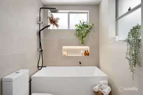 Property photo of 15 Erang Avenue Kirrawee NSW 2232