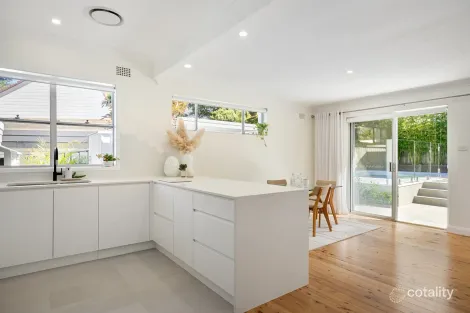 Property photo of 15 Erang Avenue Kirrawee NSW 2232