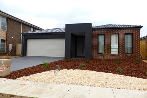 Property photo of 19 Seacoast Street Point Cook VIC 3030
