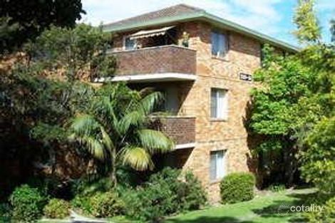Property photo of 10/210-214 Longueville Road Lane Cove NSW 2066