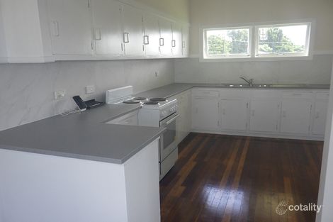 13 Green St, South Johnstone, QLD 4859