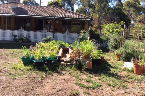 Property photo of 24 Old Tatura Road Rushworth VIC 3612