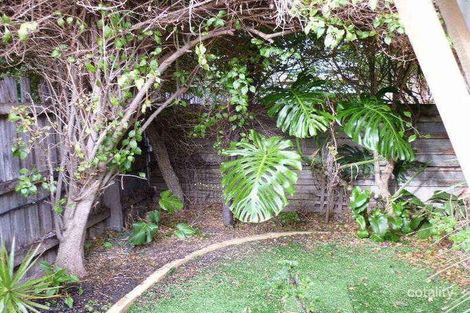 Property photo of 2/46 Grandview Grove Moorabbin VIC 3189