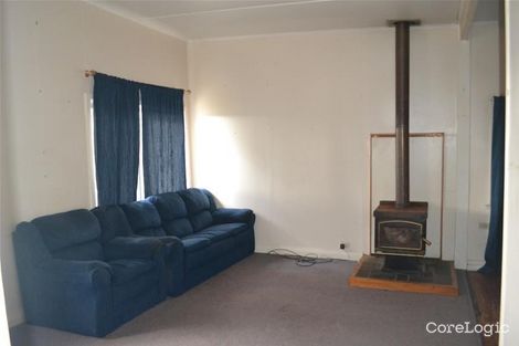 Property photo of 14 Holden Street Warialda NSW 2402