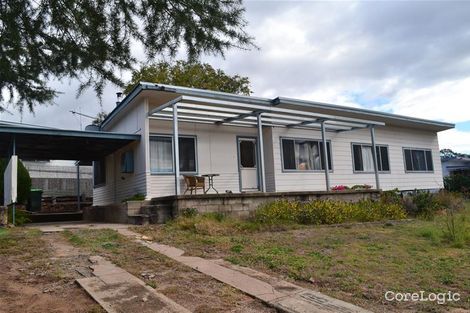 Property photo of 14 Holden Street Warialda NSW 2402