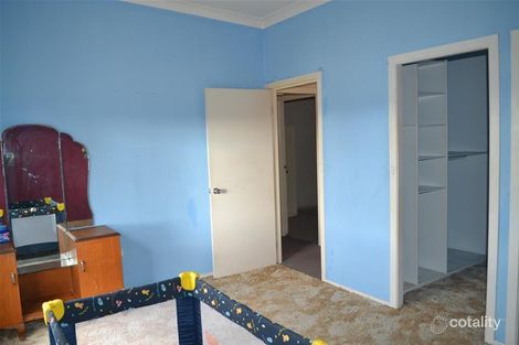 Property photo of 14 Holden Street Warialda NSW 2402