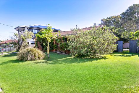 Property photo of 10 Bluebird Parade Bokarina QLD 4575