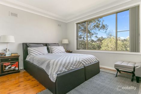 Property photo of 14 Marlborough Road Willoughby NSW 2068