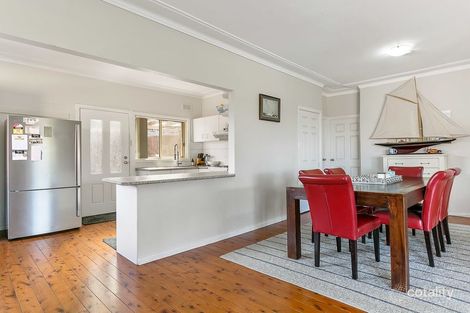 Property photo of 14 Marlborough Road Willoughby NSW 2068