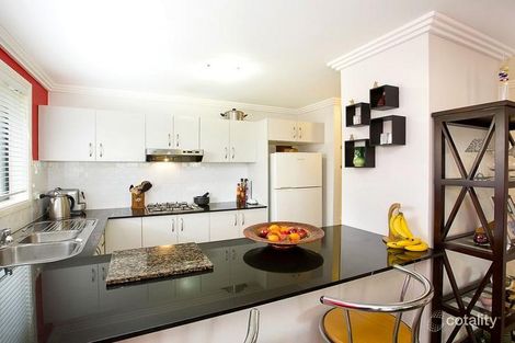 Property photo of 6/140 Brisbane Street St Marys NSW 2760