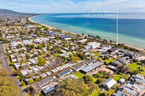 Property photo of 3/205 Dromana Parade Safety Beach VIC 3936