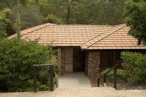 19 Benjul Dr, Beenleigh, QLD 4207