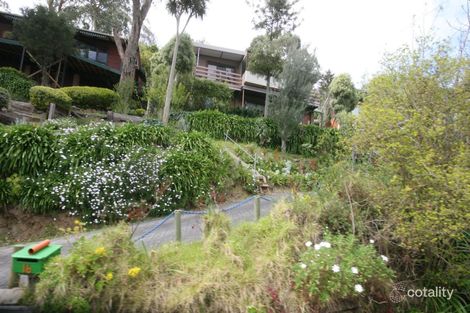 16 Jones Ave, Upper Ferntree Gully, VIC 3156