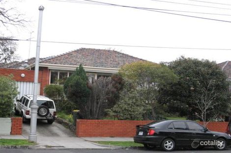 2/12 Alexandra St, St Kilda East, VIC 3183