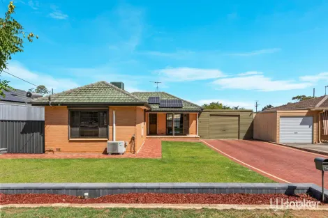 21 Mannington Rd, Elizabeth Park, SA 5113