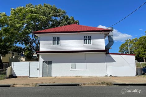 13 Tina St, Beaudesert, QLD 4285