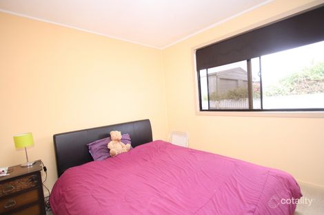 Property photo of 19 Hamlin Street Miners Rest VIC 3352