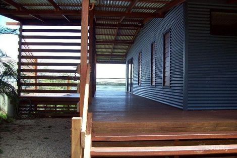 Property photo of 12 Emily Crescent Macleay Island QLD 4184