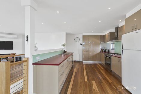 Property photo of 3 Robinson Street Mount Martha VIC 3934