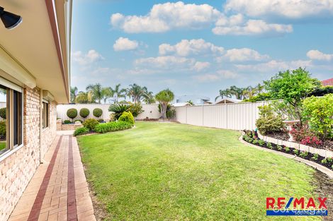 Property photo of 28 Heatherlea Parkway Leeming WA 6149
