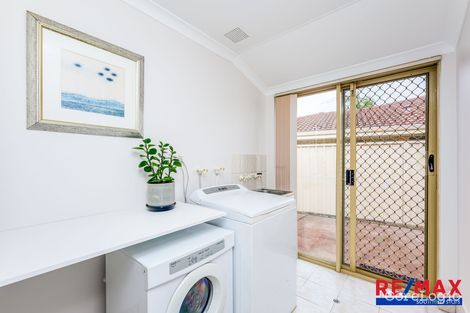 Property photo of 28 Heatherlea Parkway Leeming WA 6149