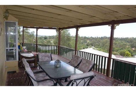 Property photo of 13 Fallon Court Worongary QLD 4213