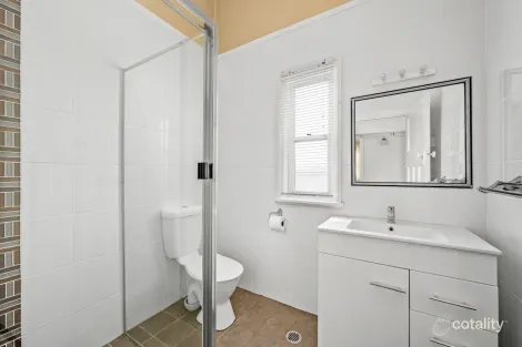 Property photo of 64 Desmond Street Cessnock NSW 2325