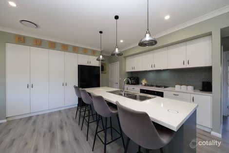 Property photo of 64 Wakehurst Avenue Batlow NSW 2730