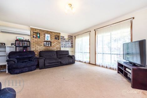 Property photo of 11 Parklands Parade Newnham TAS 7248