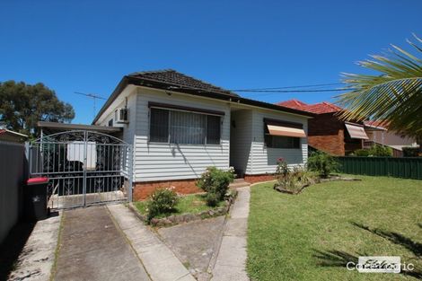 Property photo of 1 Rock Street Yagoona NSW 2199
