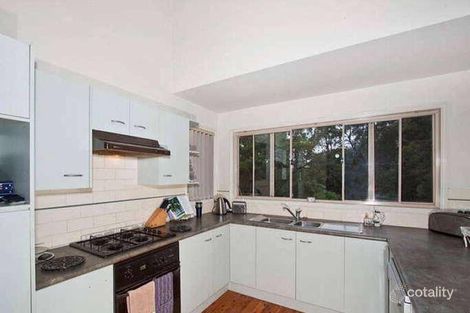 Property photo of 23 Thames Drive Erina NSW 2250